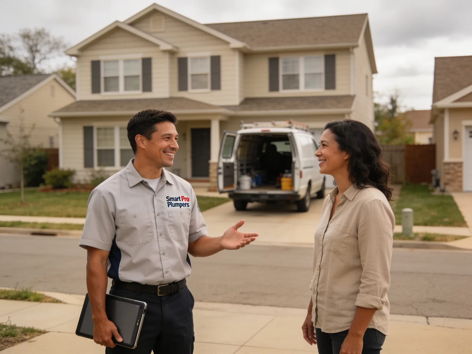 Water Heater Repair Chino, CA FAQs
